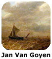 Jan Van Goyen